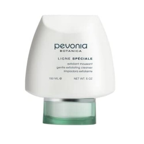 

Нежное очищающее отшелушивающее средство, 150 мл PEVONIA -, Pevonia Botanica