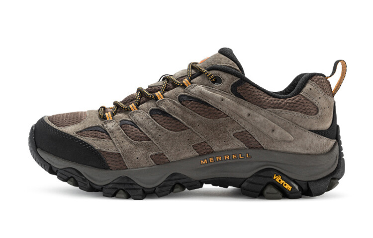 

MERRELL/Mele Уличная функциональная обувь Мужской