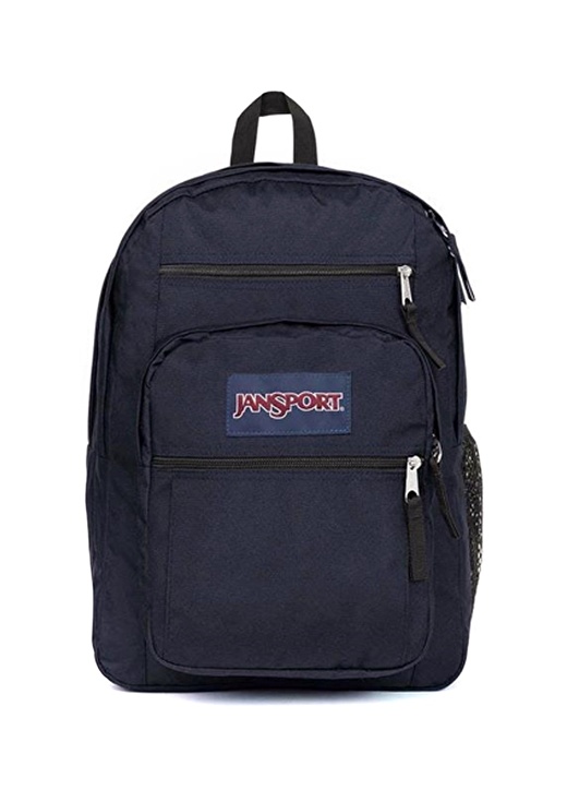 

Рюкзак унисекс Jansport