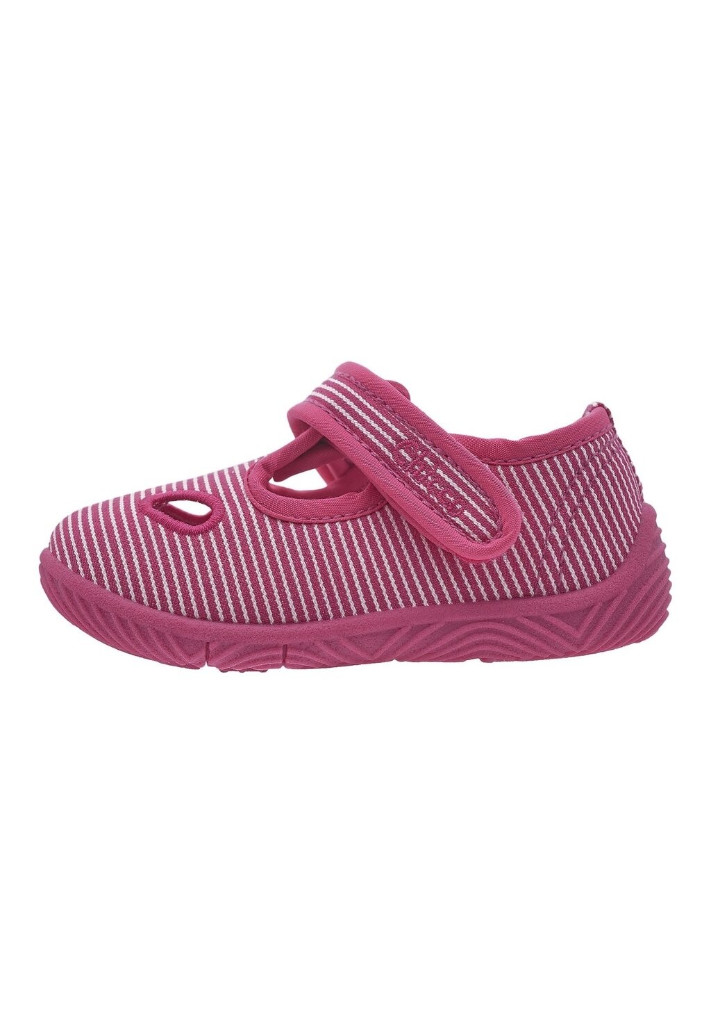 

Ботинки TOMOS Chicco, цвет pink