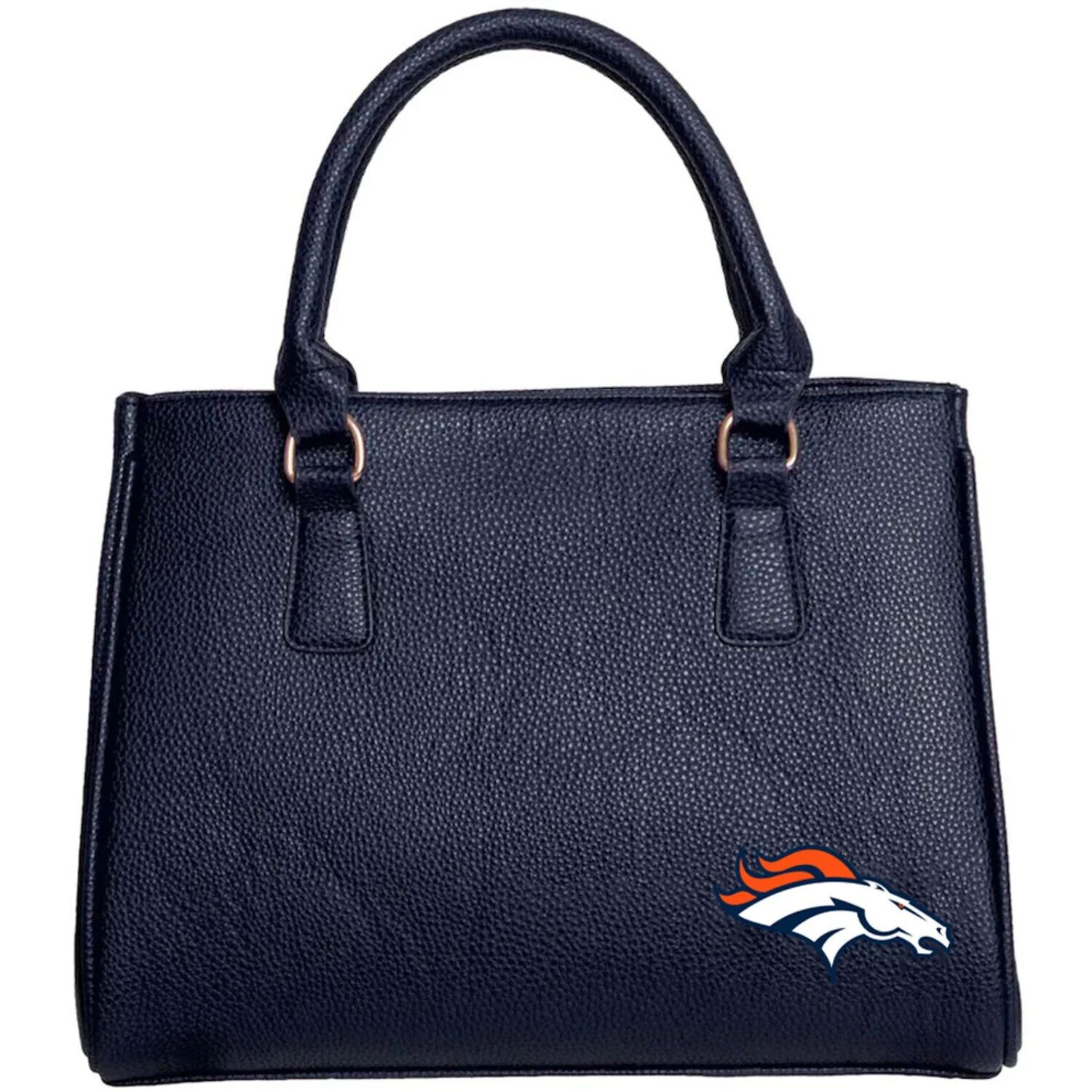 

Кошелек FOCO Denver Broncos Manhattan