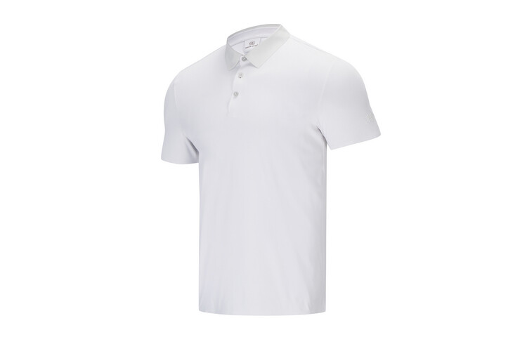 

Спортивная коллекция футболок для мужчин Kolon Sport, черный