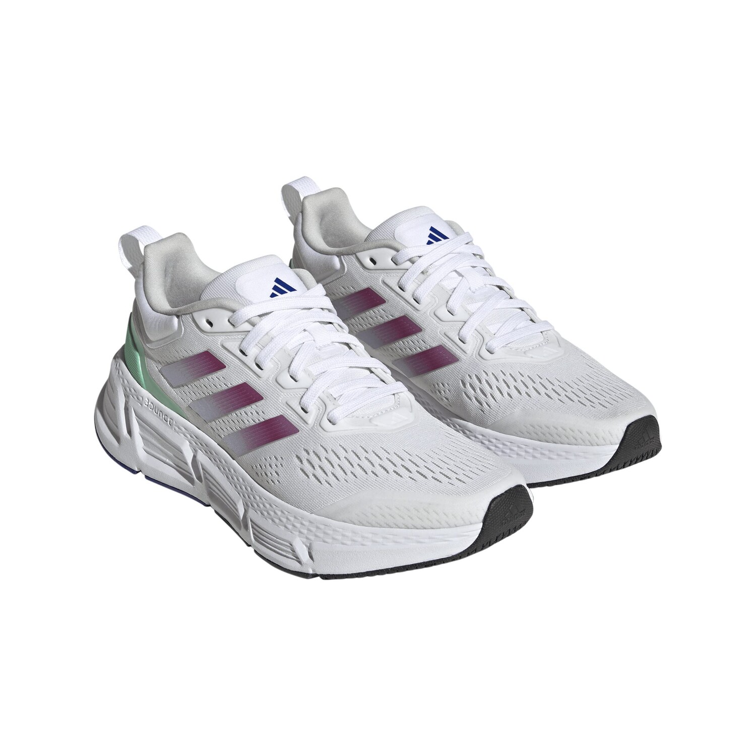 

Кроссовки adidas Running Questar