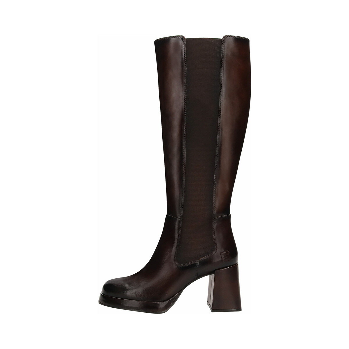 

Ботинки TT. BAGATT Langschaftstiefel, коричневый