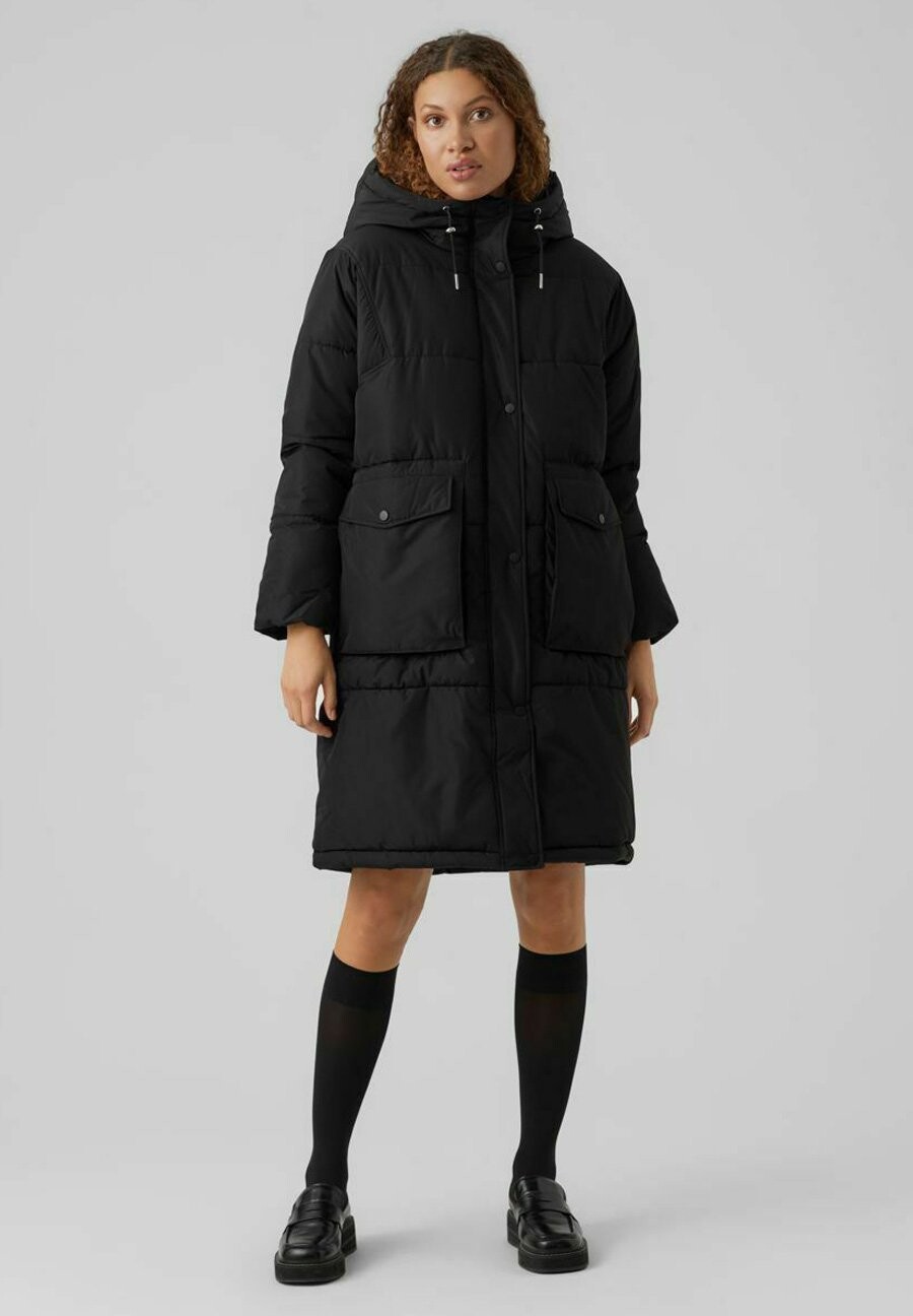

Зимняя куртка Vero Moda