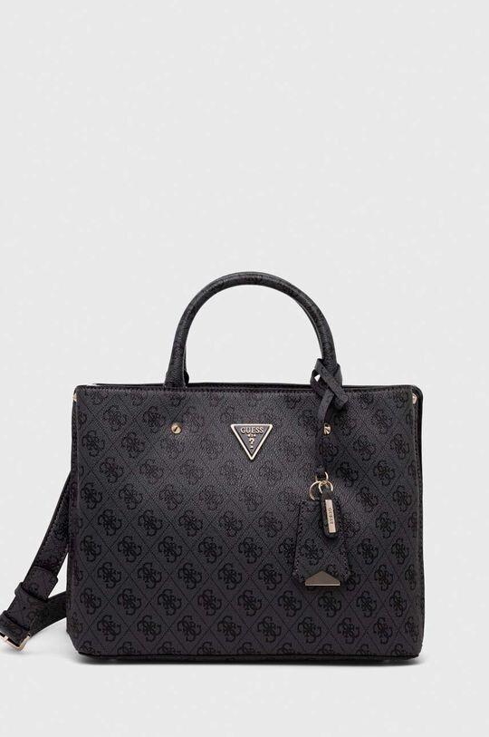 

Сумочка Guess, черный