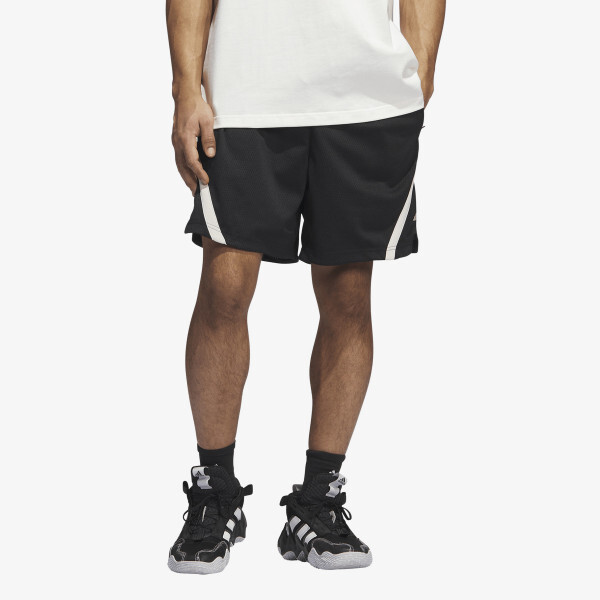 

Шорты выберите лето Adidas