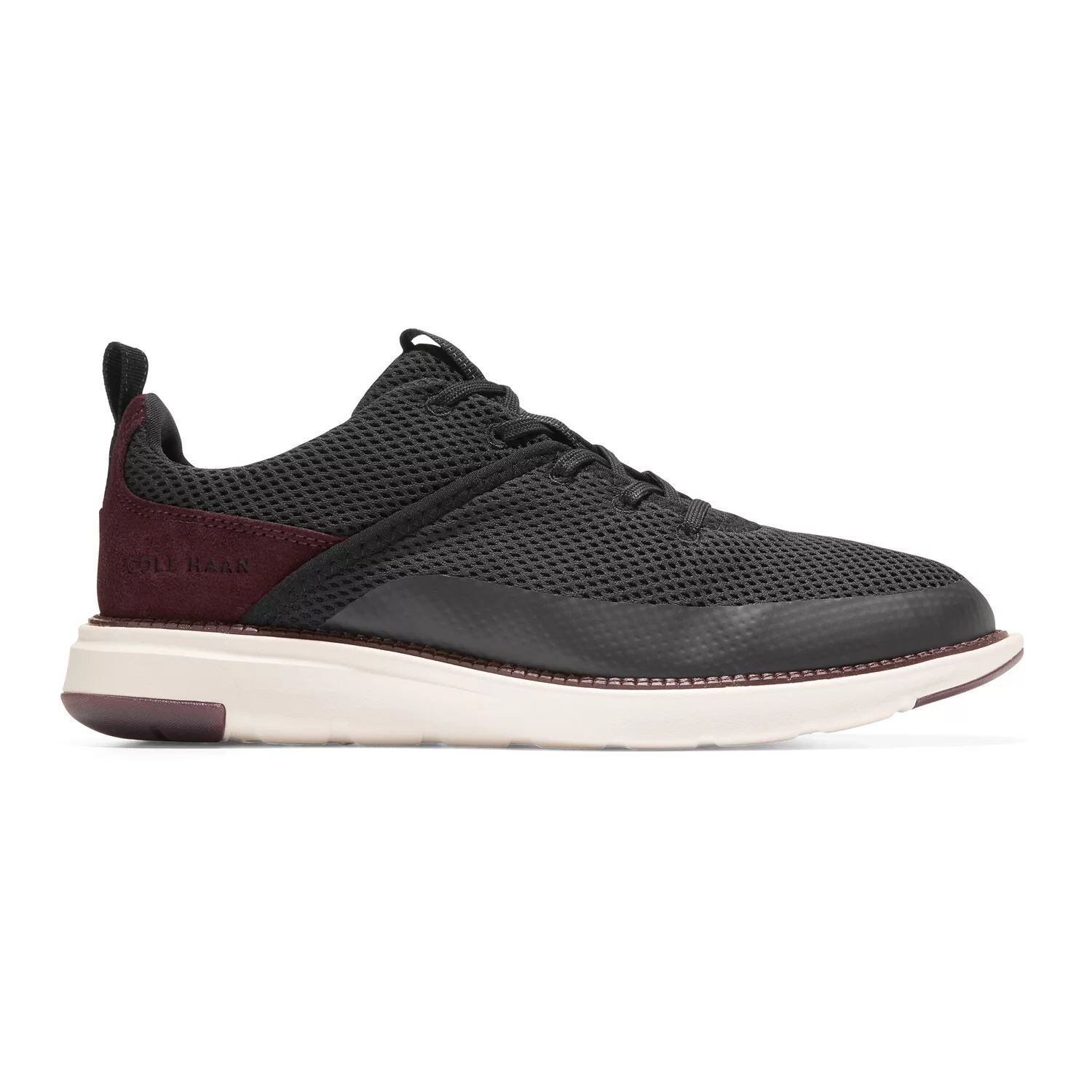 

Мужские вязаные кроссовки Cole Haan Grand Atlantic
