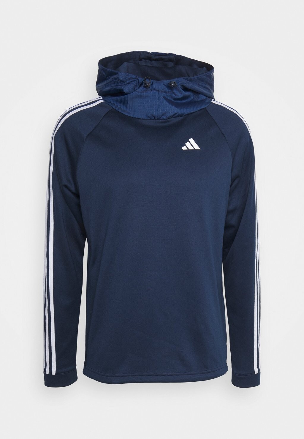 

Толстовка adidas Golf