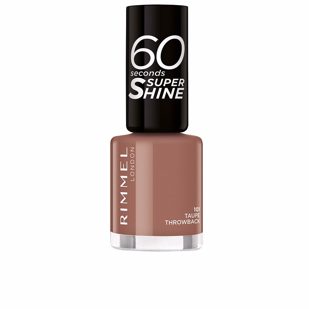 Super shine. Лак для ногтей риммель 60 секунд. Rimmel лак. Лак Rimmel 60 seconds super Shine, 8 мл.