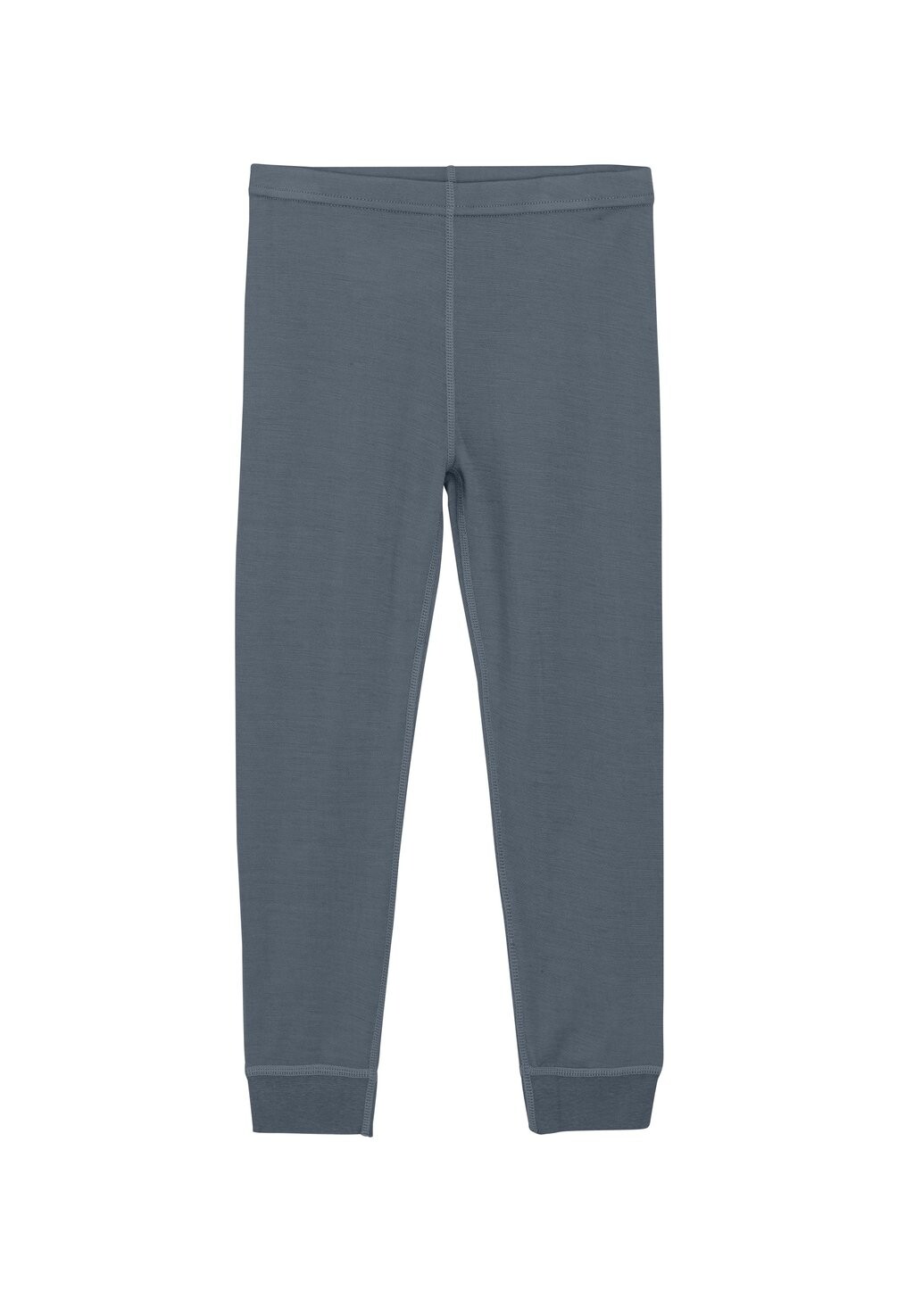 

Брюки Leggings CeLaVi, темно-серый