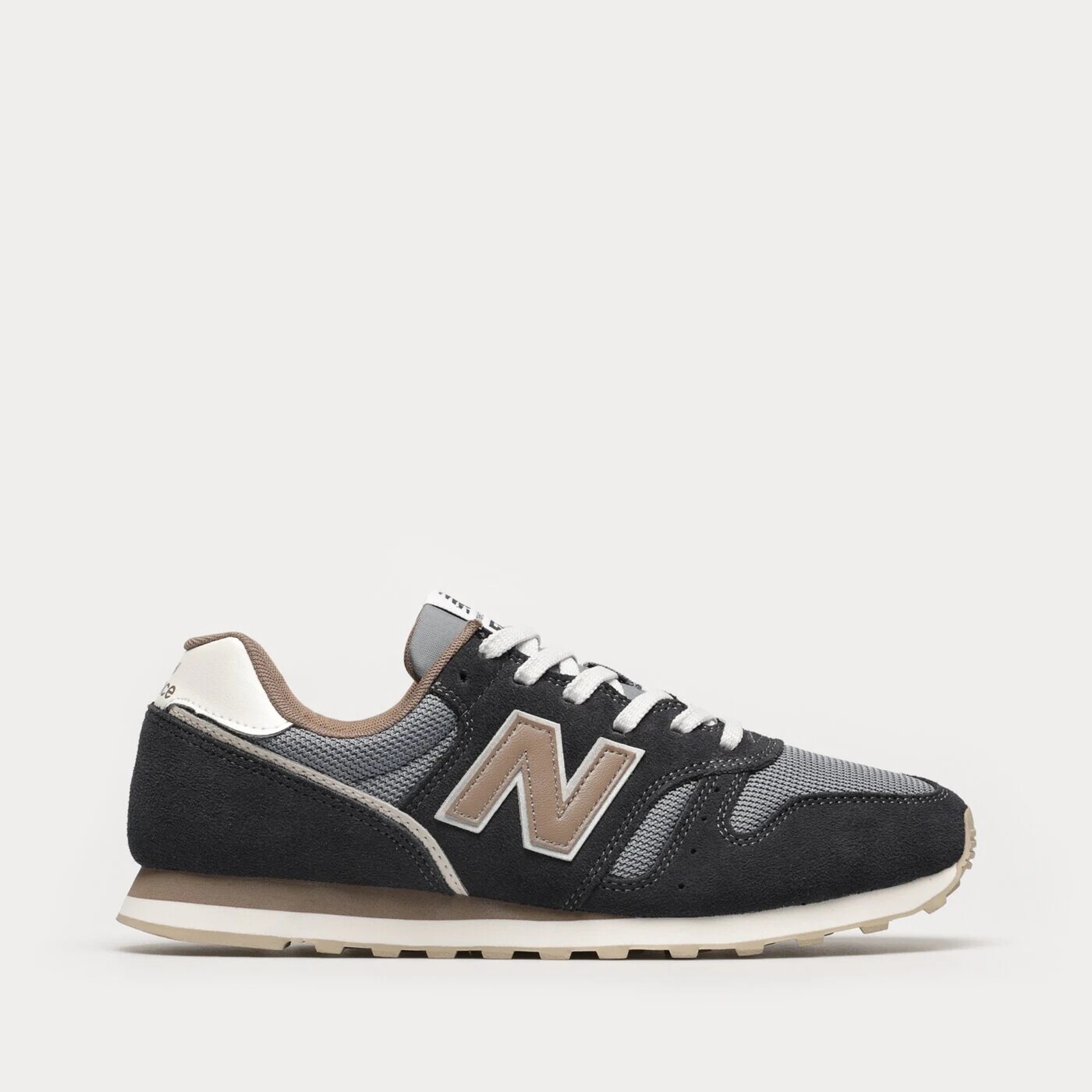 

Кроссовки New Balance ML_WL373V2, синий