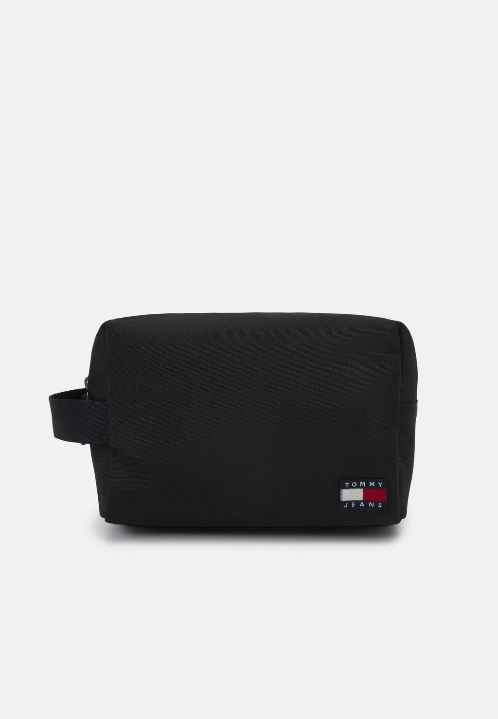 

Сумка для стирки Tommy Jeans DAILY WASHBAG UNISEX, черный