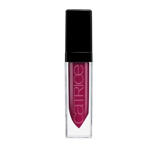 

Блеск для губ 060, 5 мл Catrice, Shine Appeal Fluud