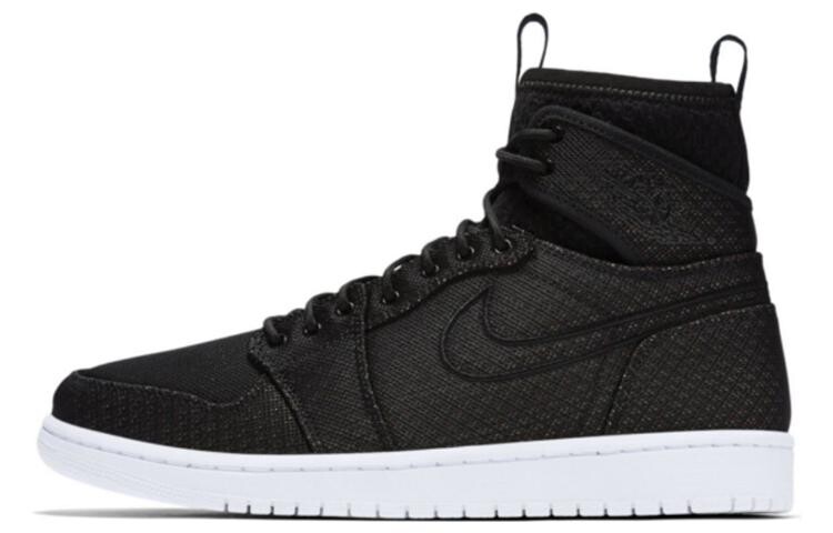

Мужские баскетбольные кроссовки Jordan Air Jordan 1 Vintage