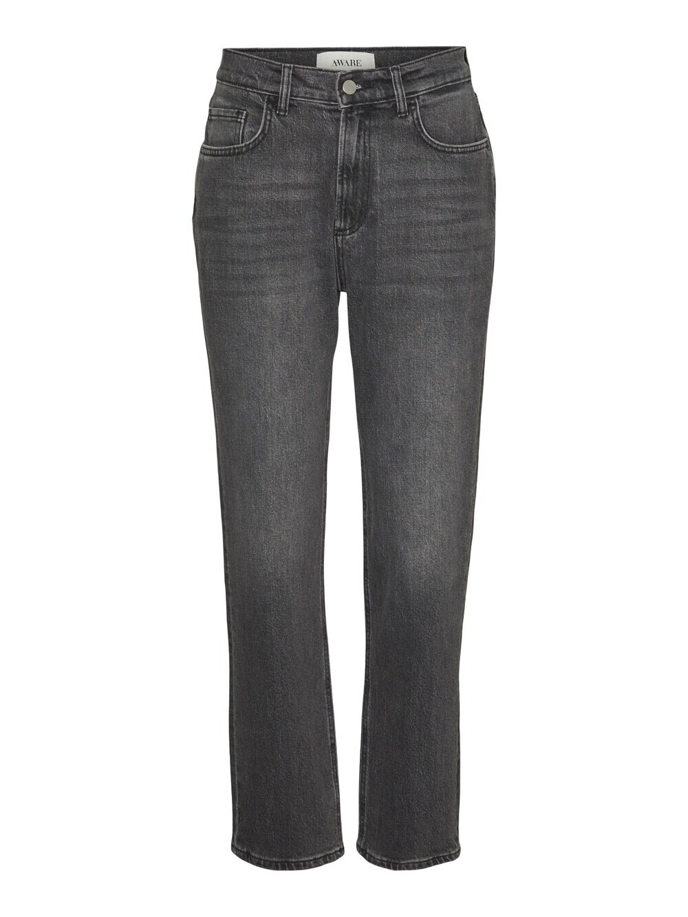 

Обычные джинсы Vero Moda ELIA, серый
