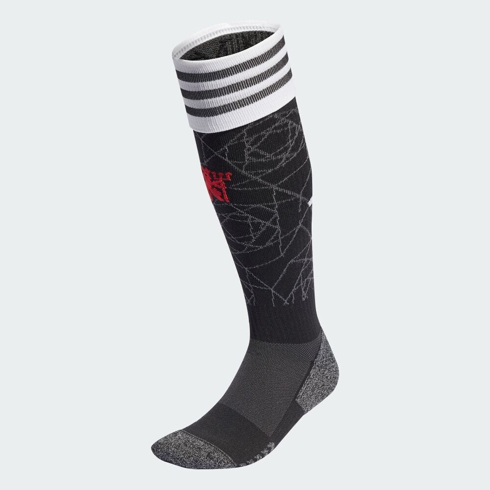 

Носки Adidas HR3688