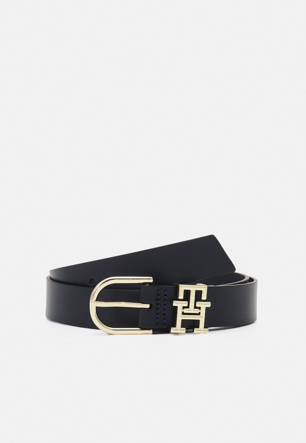 

Ремень Tommy Hilfiger