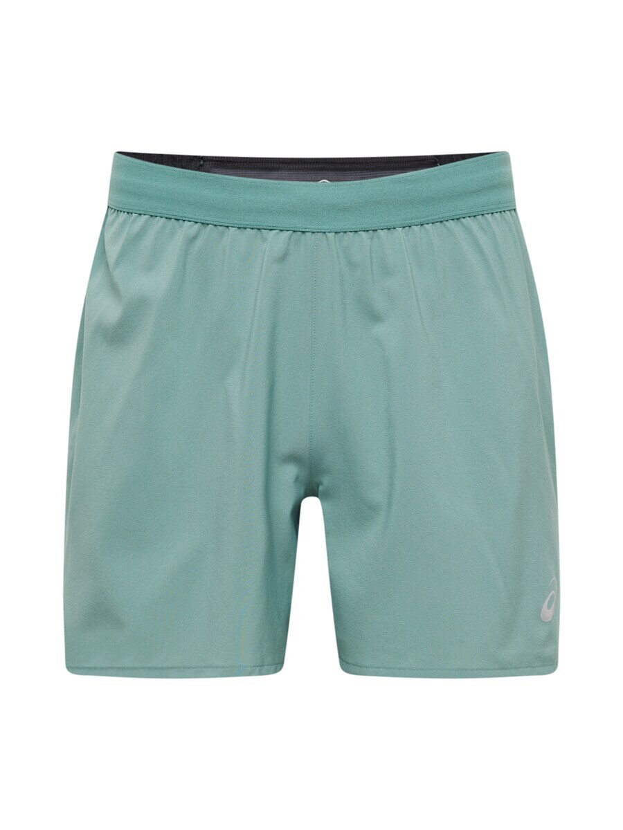 

Спортивные брюки ASICS Regular Workout Pants ROAD, цвет Mint
