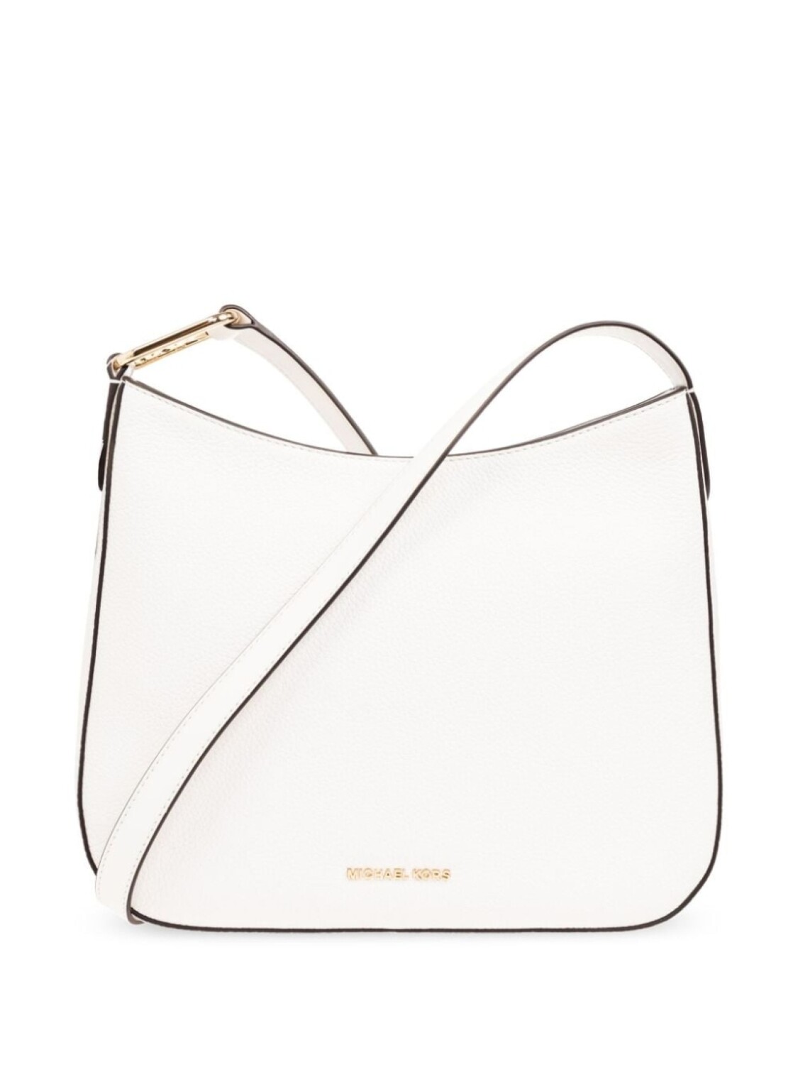 

Сумка на плечо Kensington Michael Michael Kors, белый