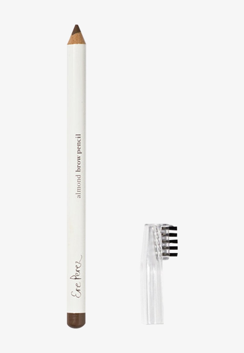 

Карандаши для бровей Almond Oil Eyebrow Pencil Ere Perez, цвет perfect