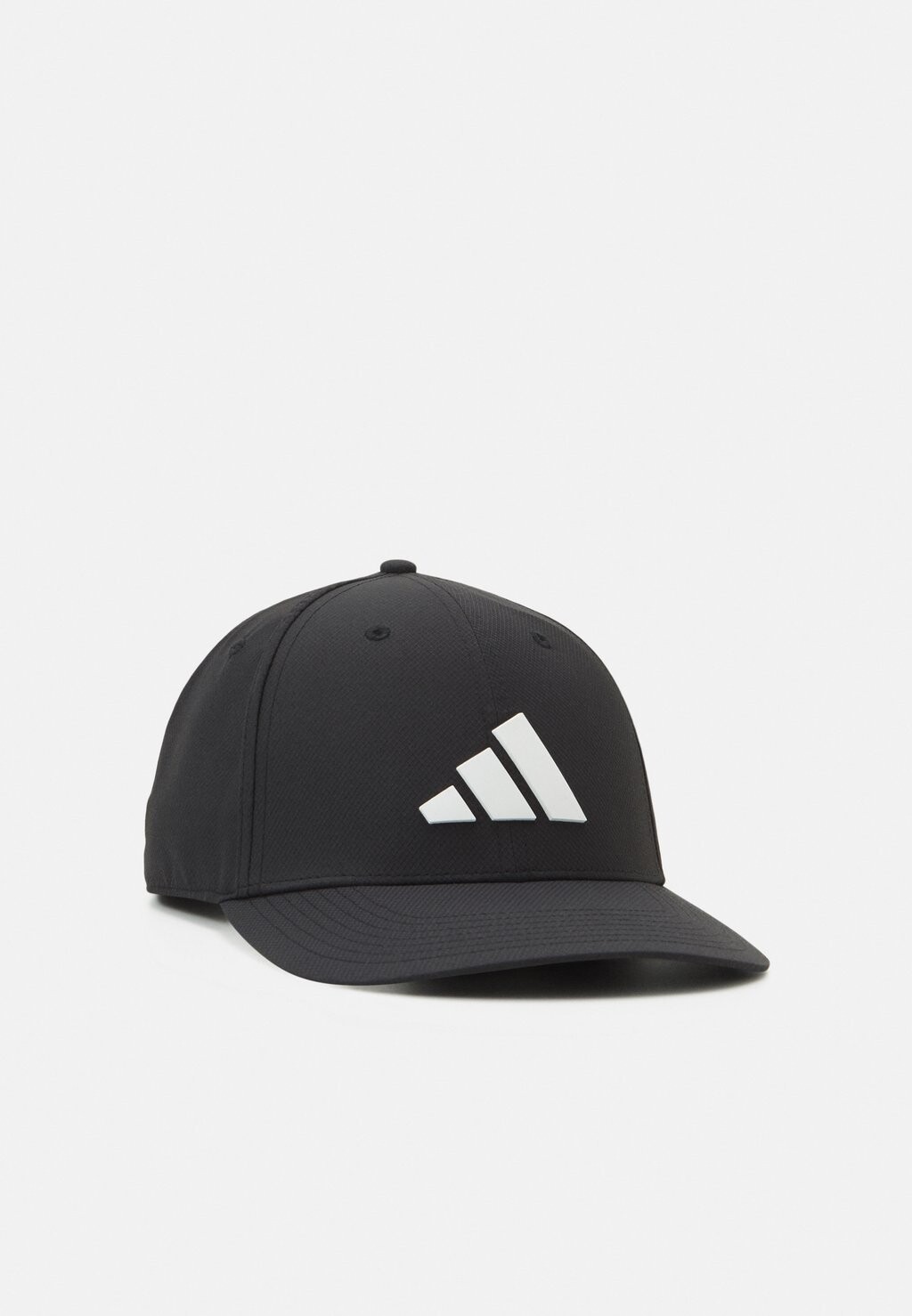 

Кепка Tour Snapback adidas Golf, черный
