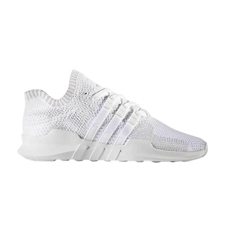 Adidas EQT Support ADV PK Triple White CDEK.Shopping