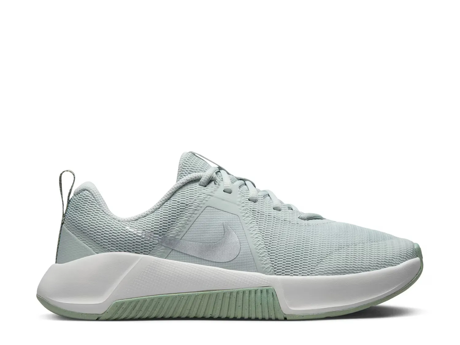 

Кроссовки MC Trainer 3 Training Shoe Nike, светло-зеленый