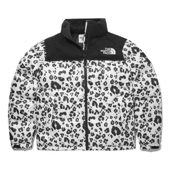 

Пуховик THE NORTH FACE Novelty Nuptse