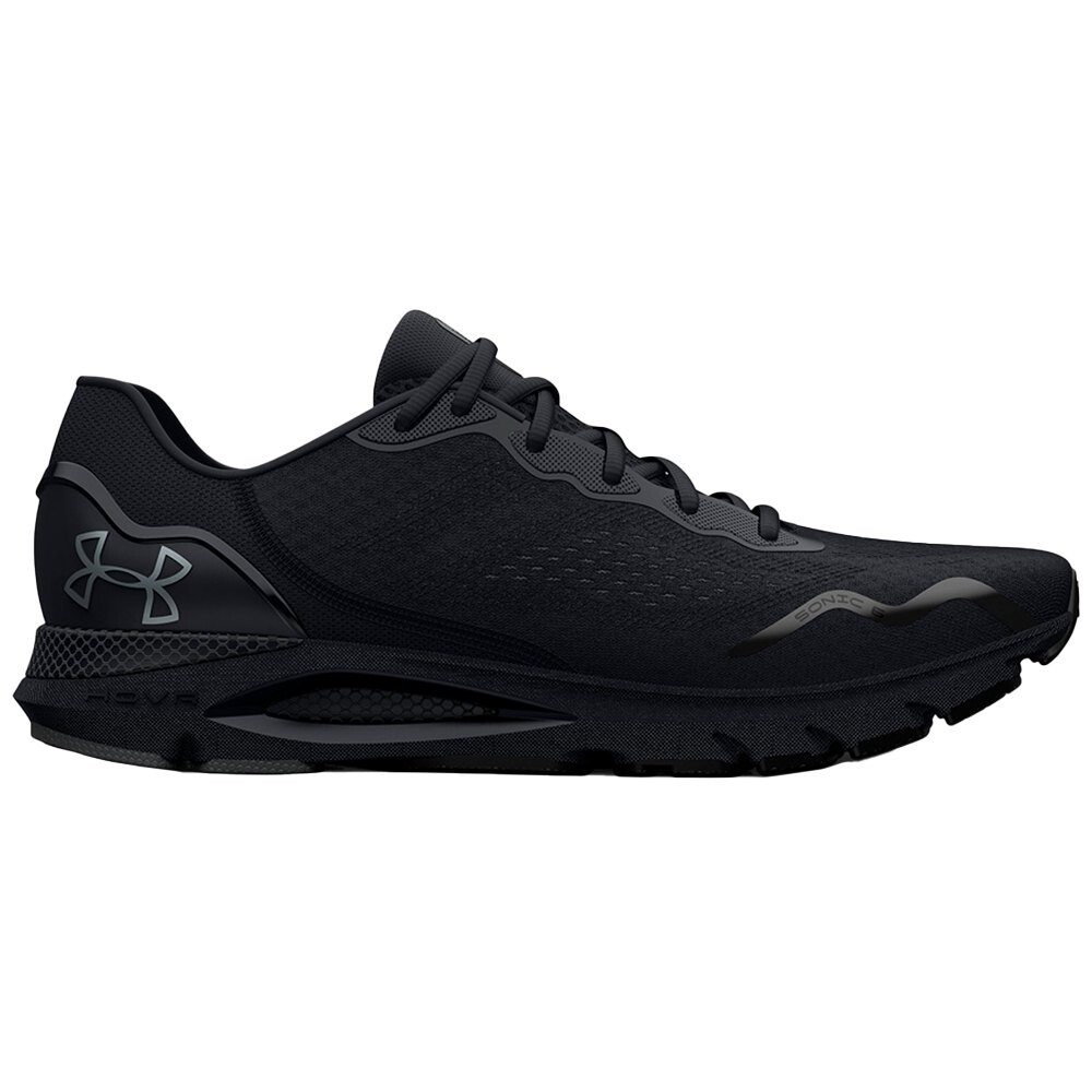 

Кроссовки для бега Under Armour HOVR Sonic 6, черный