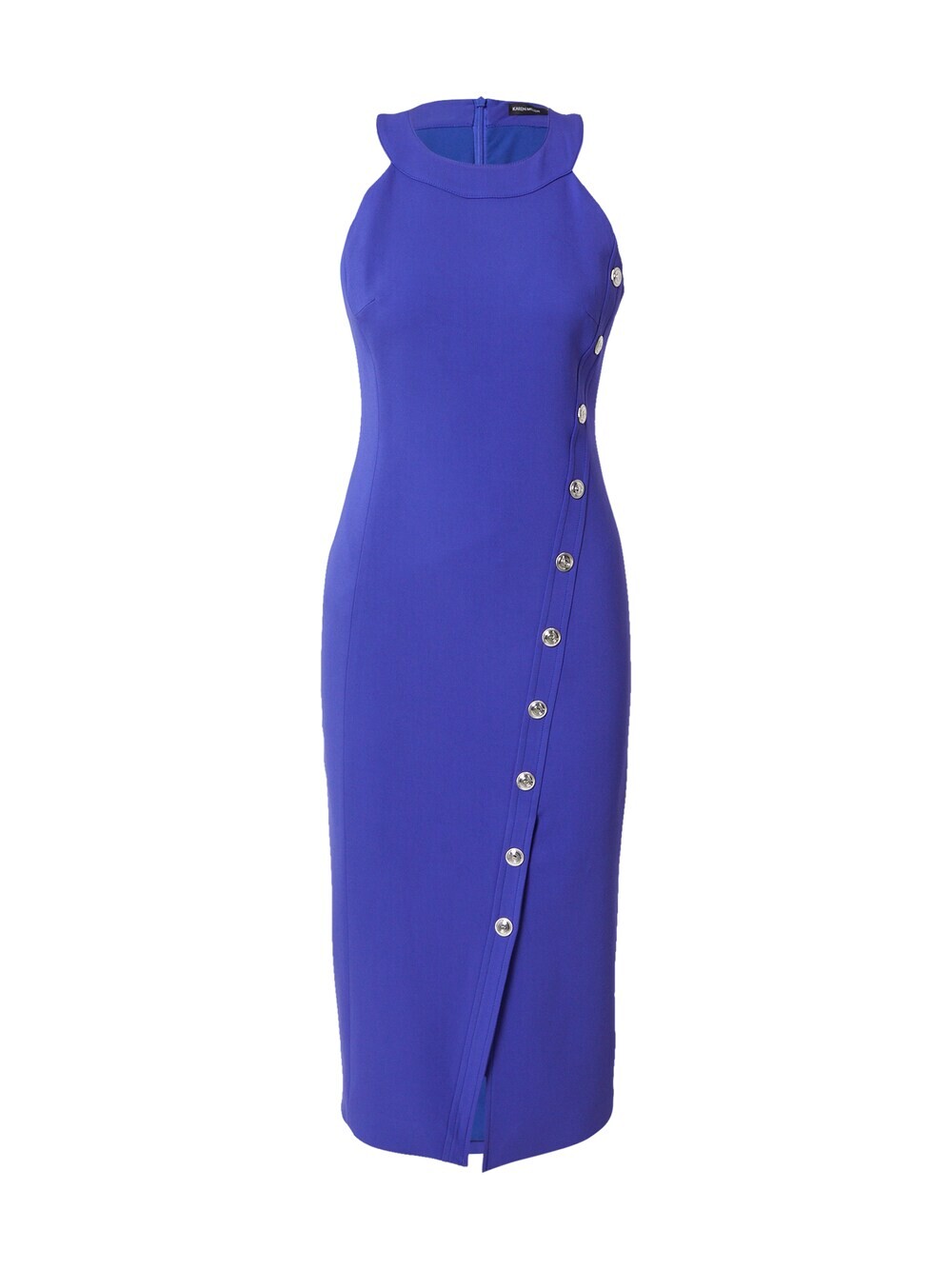 

Платье Karen Millen, синий