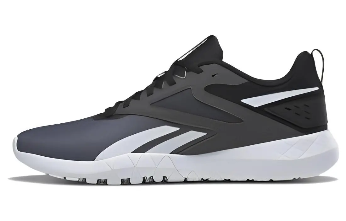 

Мужские кроссовки Reebok Flexagon Energy Tr 4