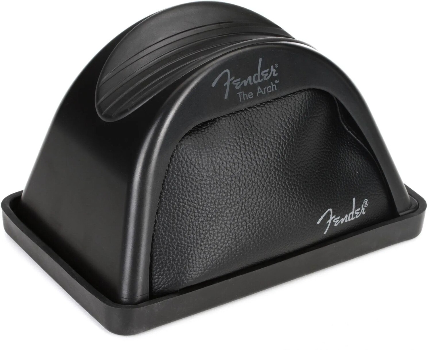 

Гитарная рабочая станция Fender The Arch