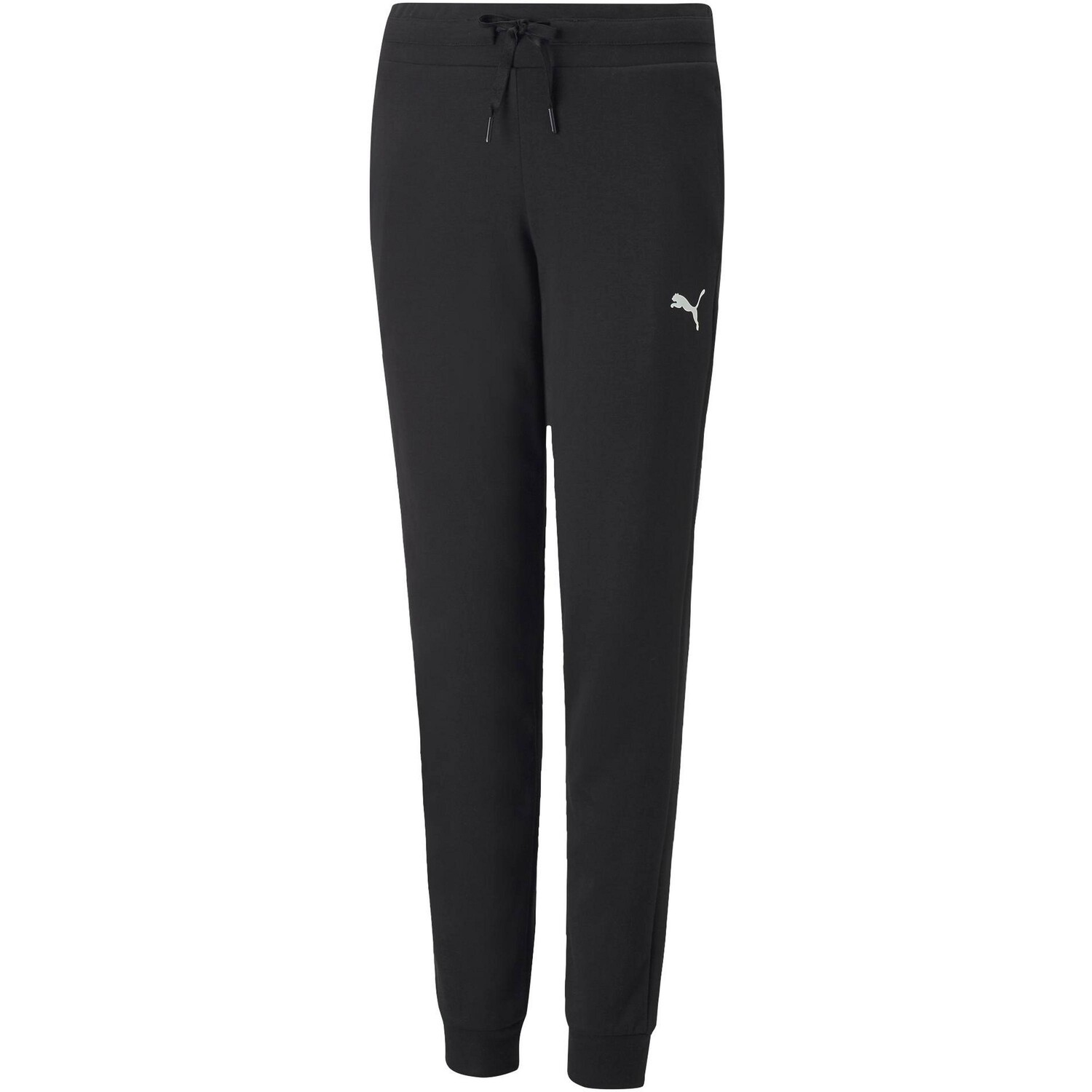

Спортивные брюки Puma MODERN SPORTS, цвет puma black