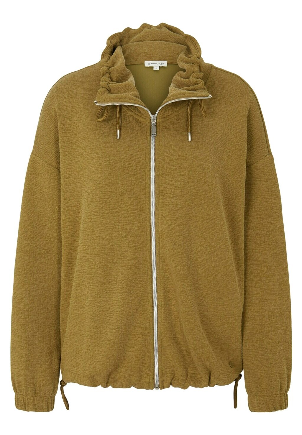 

Кардиган TOM TAILOR