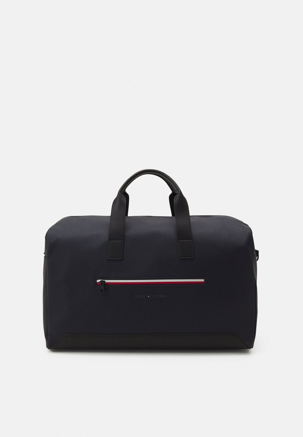 

Спортивная сумка CORP DUFFLE UNISEX Tommy Hilfiger, цвет space blue