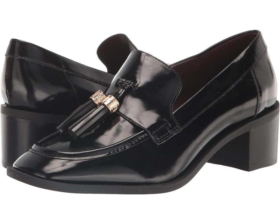 

Лоферы Franco Sarto Donna, черный