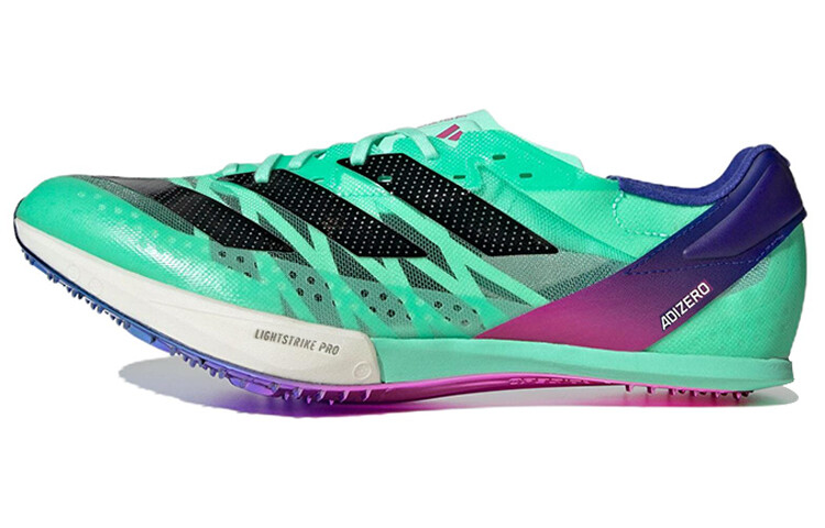 

Кроссовки Adidas Adizero Prime X унисекс