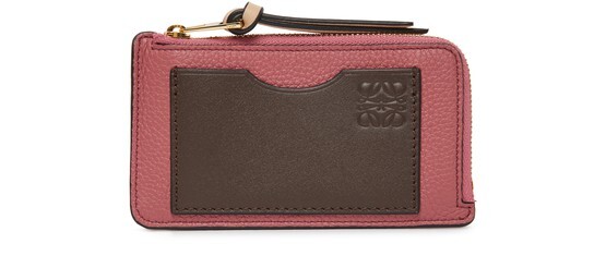 

Монета-картхолдер Loewe