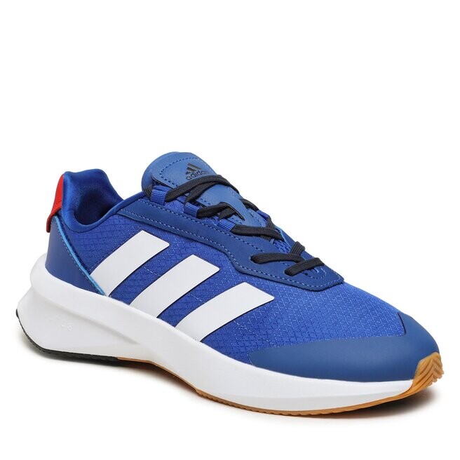

Кроссовки adidas HeawynShoes, синий