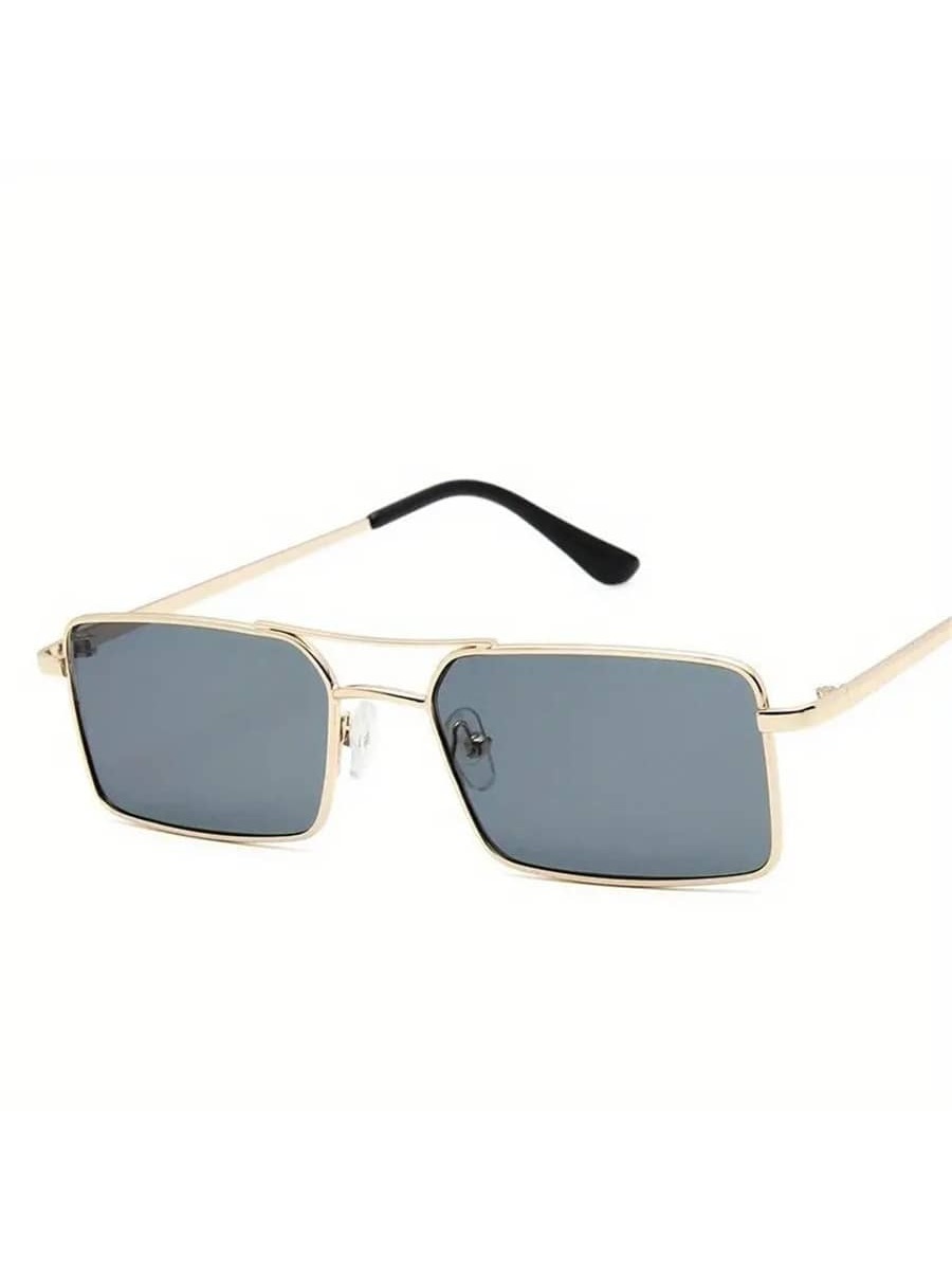 квадратные солнцезащитные очки кошачий глаз и другие истории h Модные квадратные солнцезащитные очки для женщин
