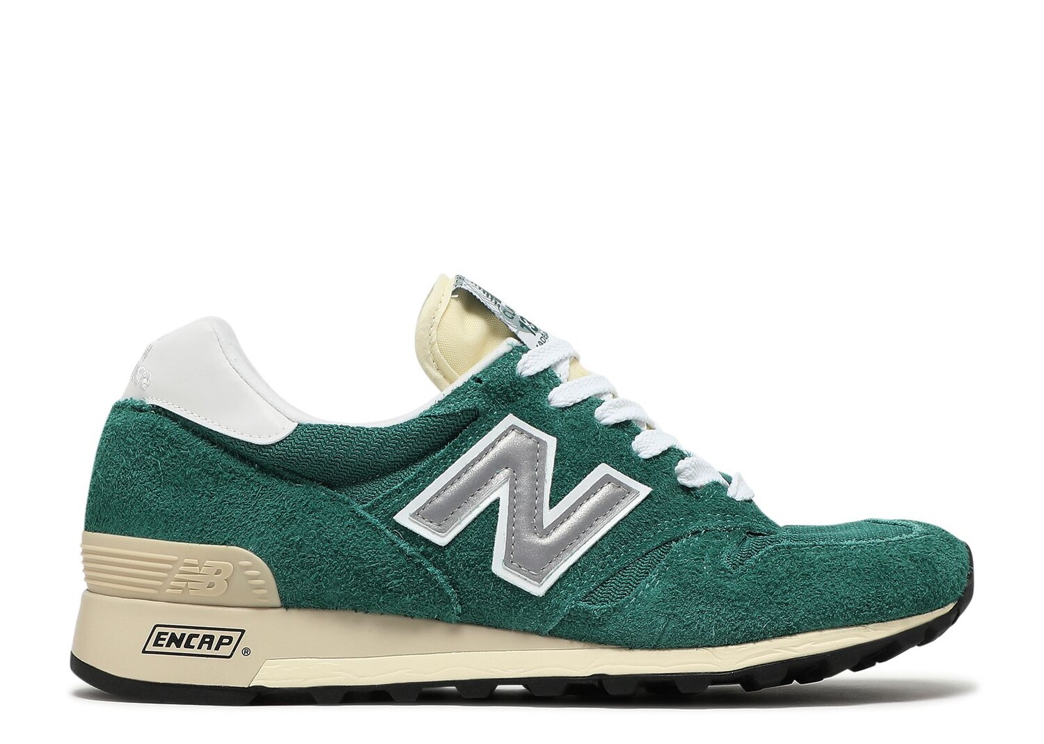 

Кроссовки New Balance Aimé Leon Dore X 1300 'Green', зеленый