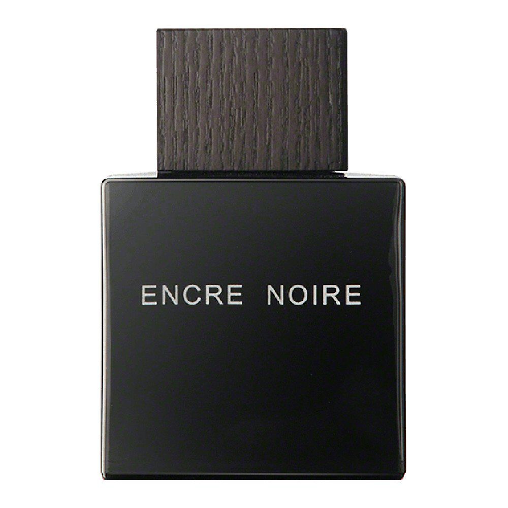 Мужская туалетная вода Lalique Encre Noire Pour Homme, 100 мл lalique туалетная вода encre noire pour homme 4 5 мл