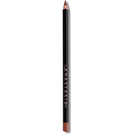 

Карандаш для губ Anastasia Beverly Hills Cool Brown