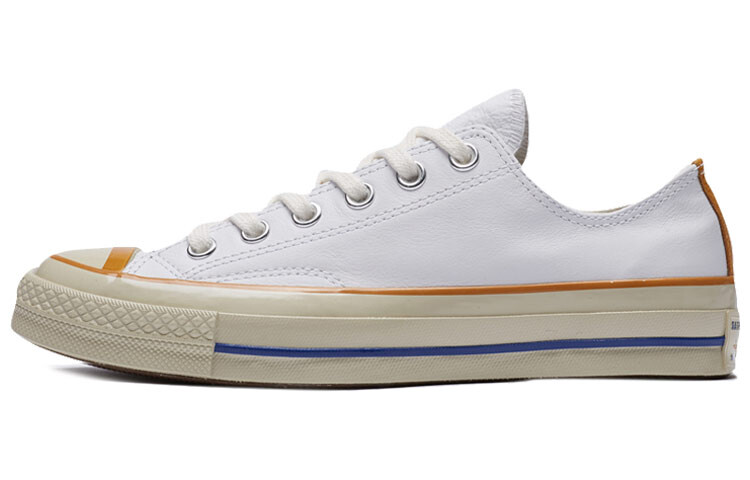 

парусиновые туфли Converse All Star унисекс