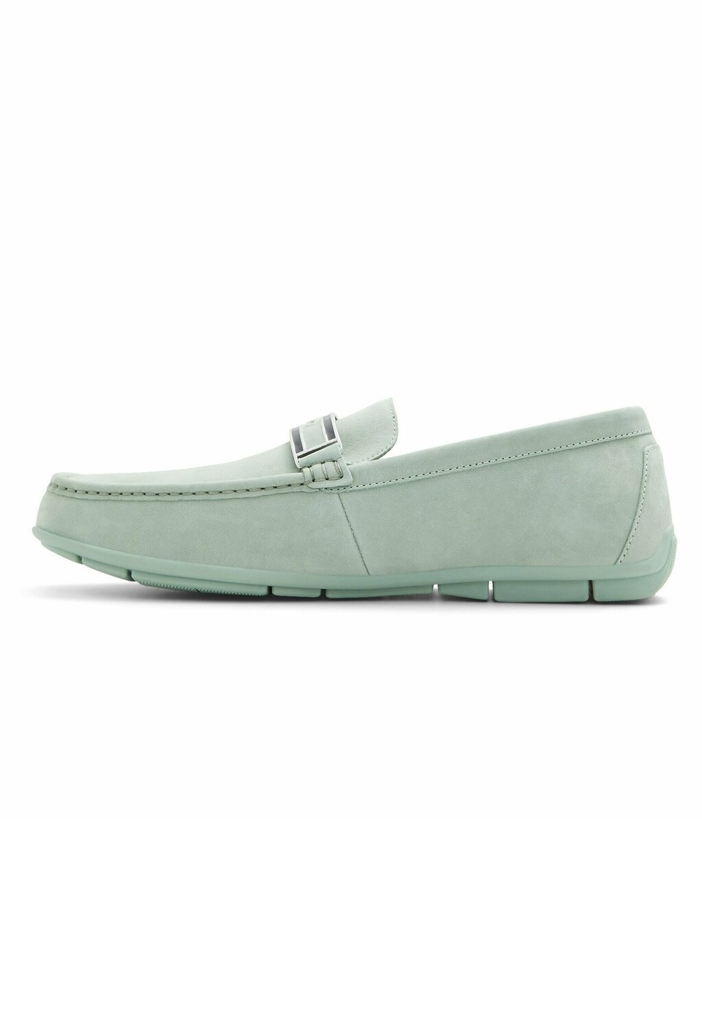 

Мокасины ALDO