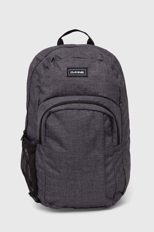 КЛАСС РЮКЗАК 33Л Dakine, серый