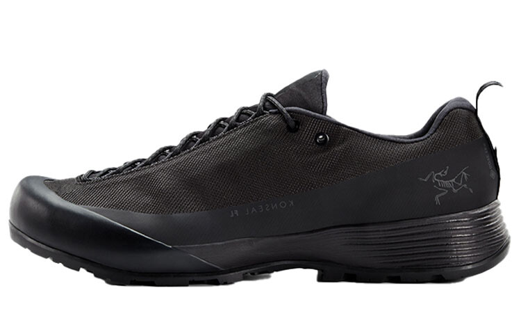

Кроссовки унисекс Arcteryx Konseal Fl 2