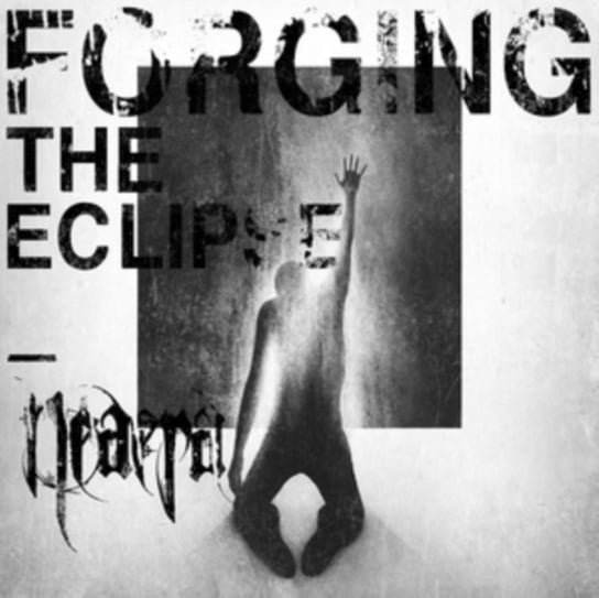 Виниловая пластинка Neaera - Forging the Eclipse