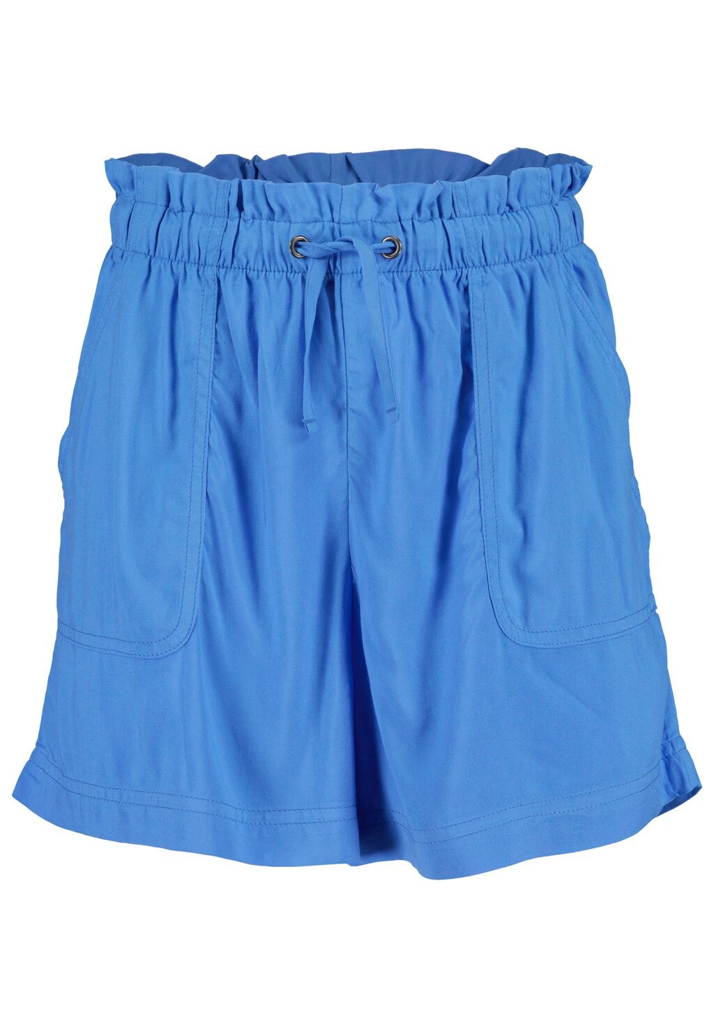 

Шорты SUNSHINE Blue Seven, цвет blau